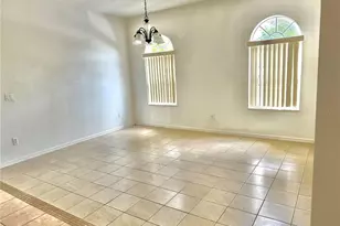4308 Milano Pl S, Kissimmee, FL 34746 - Photo 7