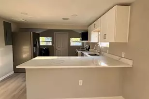 3420 Ave R NW, Winter Haven, FL 33881 - Photo 5