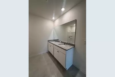 631 Park Place Boulevard, Davenport, FL 33837 - Photo 13