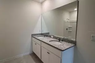631 Park Pl Blvd, Davenport, FL 33837 - Photo 13