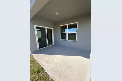 631 Park Place Boulevard, Davenport, FL 33837 - Photo 21