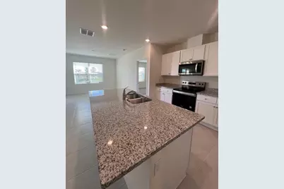 631 Park Place Boulevard, Davenport, FL 33837 - Photo 23