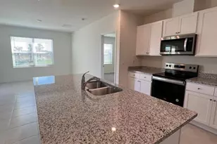 631 Park Pl Blvd, Davenport, FL 33837 - Photo 23