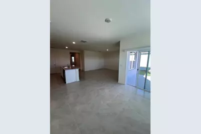631 Park Place Boulevard, Davenport, FL 33837 - Photo 9