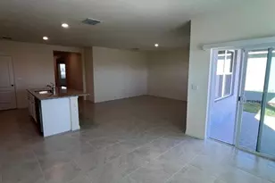 631 Park Pl Blvd, Davenport, FL 33837 - Photo 9