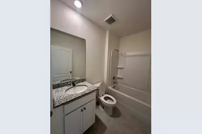 631 Park Place Boulevard, Davenport, FL 33837 - Photo 17