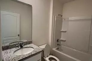 631 Park Pl Blvd, Davenport, FL 33837 - Photo 17