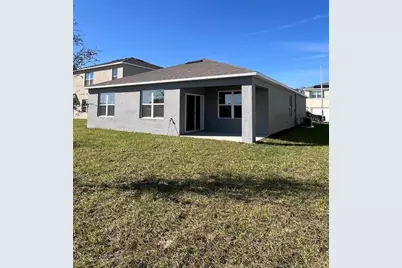 631 Park Place Boulevard, Davenport, FL 33837 - Photo 3