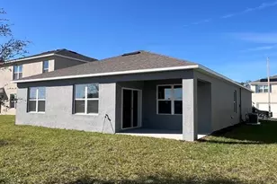 631 Park Pl Blvd, Davenport, FL 33837 - Photo 3