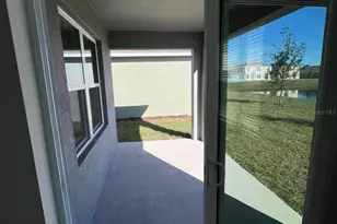 631 Park Pl Blvd, Davenport, FL 33837 - Photo 19