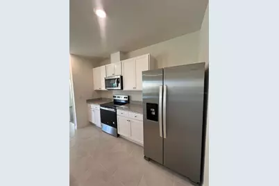 631 Park Place Boulevard, Davenport, FL 33837 - Photo 25