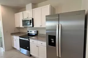 631 Park Pl Blvd, Davenport, FL 33837 - Photo 25