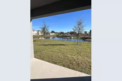 631 Park Place Boulevard, Davenport, FL 33837 - Photo 5