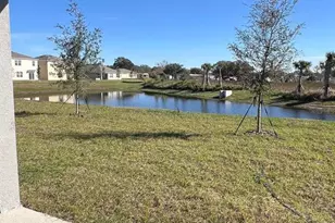 631 Park Pl Blvd, Davenport, FL 33837 - Photo 5
