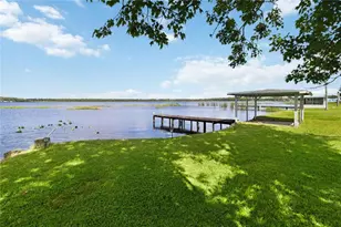 6340 Judith Ct, Saint Cloud, FL 34771 - Photo 51