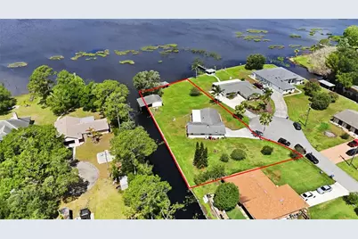 6340 Judith Court, Saint Cloud, FL 34771 - Photo 57