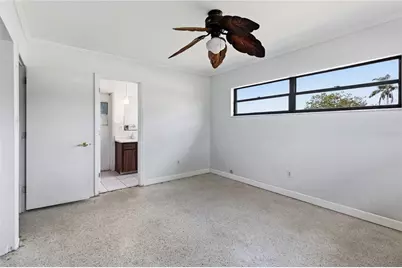 6340 Judith Court, Saint Cloud, FL 34771 - Photo 23