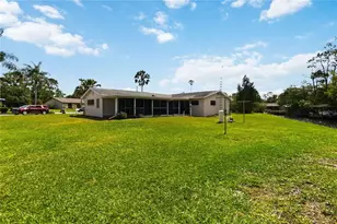 6340 Judith Ct, Saint Cloud, FL 34771 - Photo 53