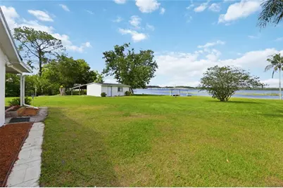 6340 Judith Court, Saint Cloud, FL 34771 - Photo 41