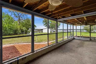 6340 Judith Ct, Saint Cloud, FL 34771 - Photo 43