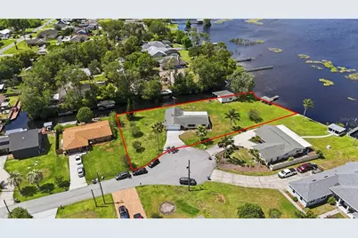 6340 Judith Court, Saint Cloud, FL 34771 - Photo 63