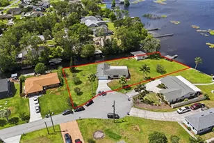 6340 Judith Ct, Saint Cloud, FL 34771 - Photo 63