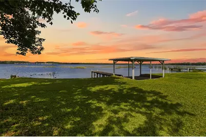 6340 Judith Court, Saint Cloud, FL 34771 - Photo 43
