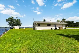 6340 Judith Ct, Saint Cloud, FL 34771 - Photo 55