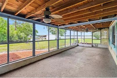 6340 Judith Court, Saint Cloud, FL 34771 - Photo 37