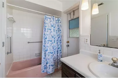 6340 Judith Court, Saint Cloud, FL 34771 - Photo 29