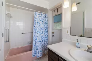 6340 Judith Ct, Saint Cloud, FL 34771 - Photo 29
