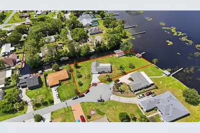 6340 Judith Court, Saint Cloud, FL 34771 - Photo 63