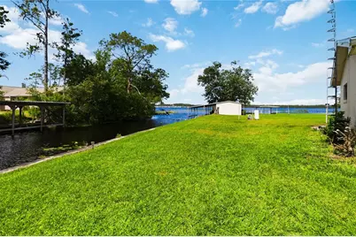 6340 Judith Court, Saint Cloud, FL 34771 - Photo 51