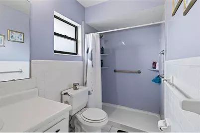 6340 Judith Court, Saint Cloud, FL 34771 - Photo 31