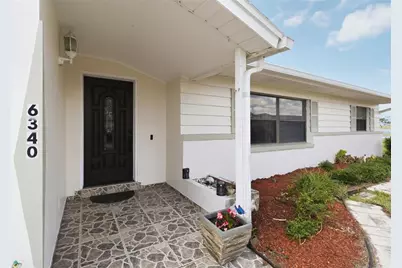 6340 Judith Court, Saint Cloud, FL 34771 - Photo 7