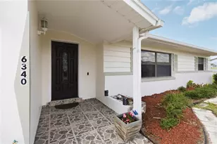6340 Judith Ct, Saint Cloud, FL 34771 - Photo 7