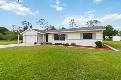 6340 Judith Court, Saint Cloud, FL 34771 - Photo 5