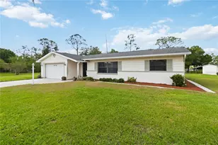 6340 Judith Ct, Saint Cloud, FL 34771 - Photo 5