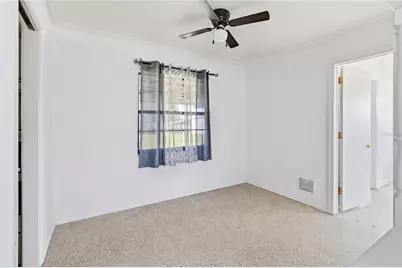 6340 Judith Court, Saint Cloud, FL 34771 - Photo 15