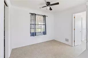 6340 Judith Ct, Saint Cloud, FL 34771 - Photo 15
