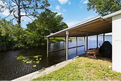6340 Judith Court, Saint Cloud, FL 34771 - Photo 47