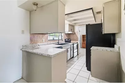 6340 Judith Court, Saint Cloud, FL 34771 - Photo 15