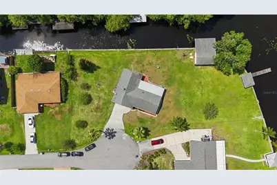 6340 Judith Court, Saint Cloud, FL 34771 - Photo 67