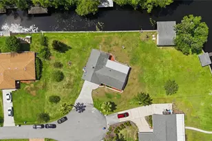 6340 Judith Ct, Saint Cloud, FL 34771 - Photo 67