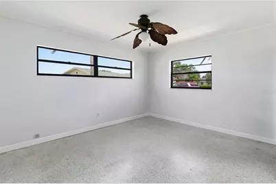6340 Judith Court, Saint Cloud, FL 34771 - Photo 25