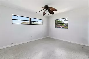 6340 Judith Ct, Saint Cloud, FL 34771 - Photo 25