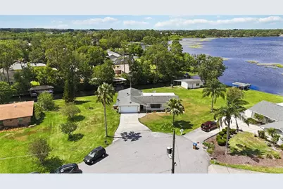 6340 Judith Court, Saint Cloud, FL 34771 - Photo 53