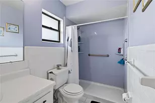 6340 Judith Ct, Saint Cloud, FL 34771 - Photo 35