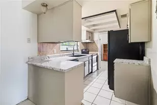 6340 Judith Ct, Saint Cloud, FL 34771 - Photo 17