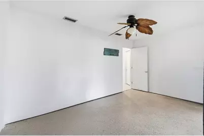 6340 Judith Court, Saint Cloud, FL 34771 - Photo 27